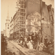 Illustration for article titled Tragic Photographs of Disasters that Occurred Before 1920
